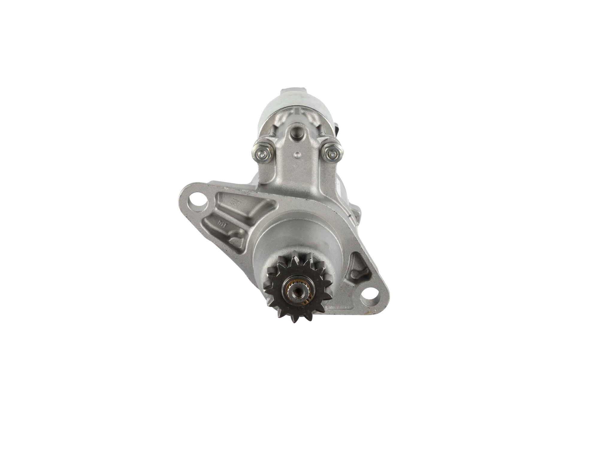 0-986-UR1-641_Bosch Starter Motor